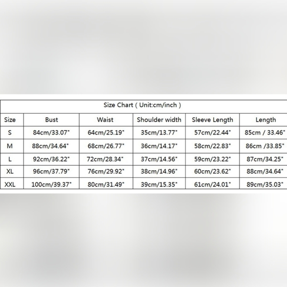 💐 Sparkling Tassel Sequin Party Evening Long - Picture 2 of 2